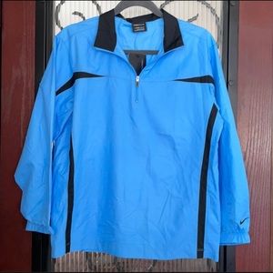 Nike Boys M Jacket